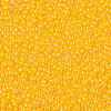 12/0 Czech Opaque Glass Seed Beads SEED-N004-003C-28-4