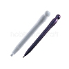 DIY Ballpoint Pen Silicone Molds DIY-Z019-12-1