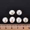 Natural Baroque Pearl Keshi Pearl Beads PEAR-N020-J04-5