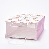 Paper Bags CARB-L004-F03-2